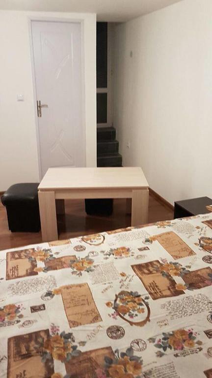Ivaylova House 호텔 사파레바바냐 외부 사진
